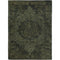 Amora Rug Moss