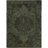 Amora Rug Moss