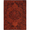 Amora Rug Sienna