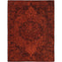 Amora Rug Sienna