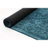 Amora Rug Teal