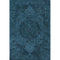 Amora Rug Teal
