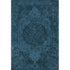Amora Rug Teal