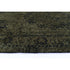 Amora Rug Moss