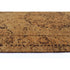 Amora Rug Mustard
