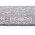 Angelika Rug Beige