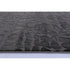 Benson Platinum Rug