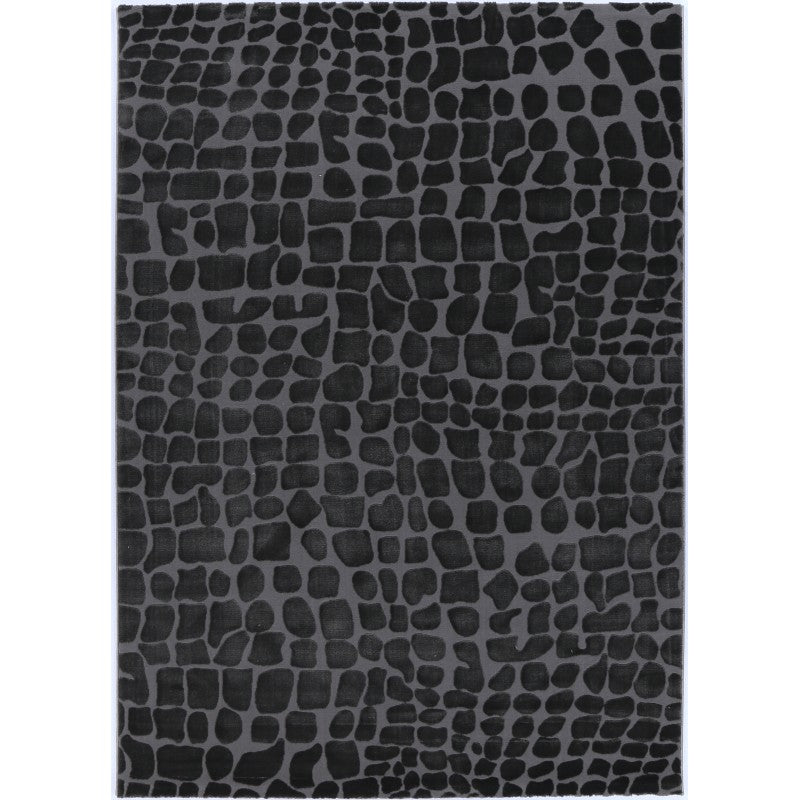 Benson Platinum Rug – Rugs a Million