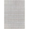 Cobble Weave Olive Rug