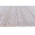 Cobble Weave Olive Rug