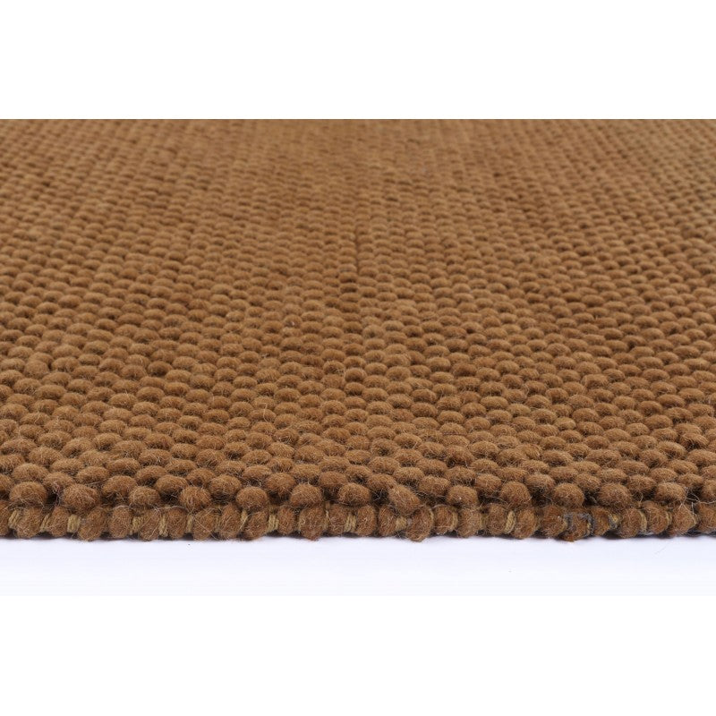 Cameo Rug Amber