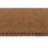 Cameo Rug Amber