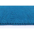 Cameo Rug Topaz
