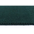 Cameo Rug Jade