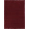 Cameo Rug Garnet