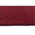 Cameo Rug Garnet