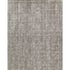 Capri Handloom Rug Beige