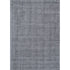 Capri Handloom Rug Grey