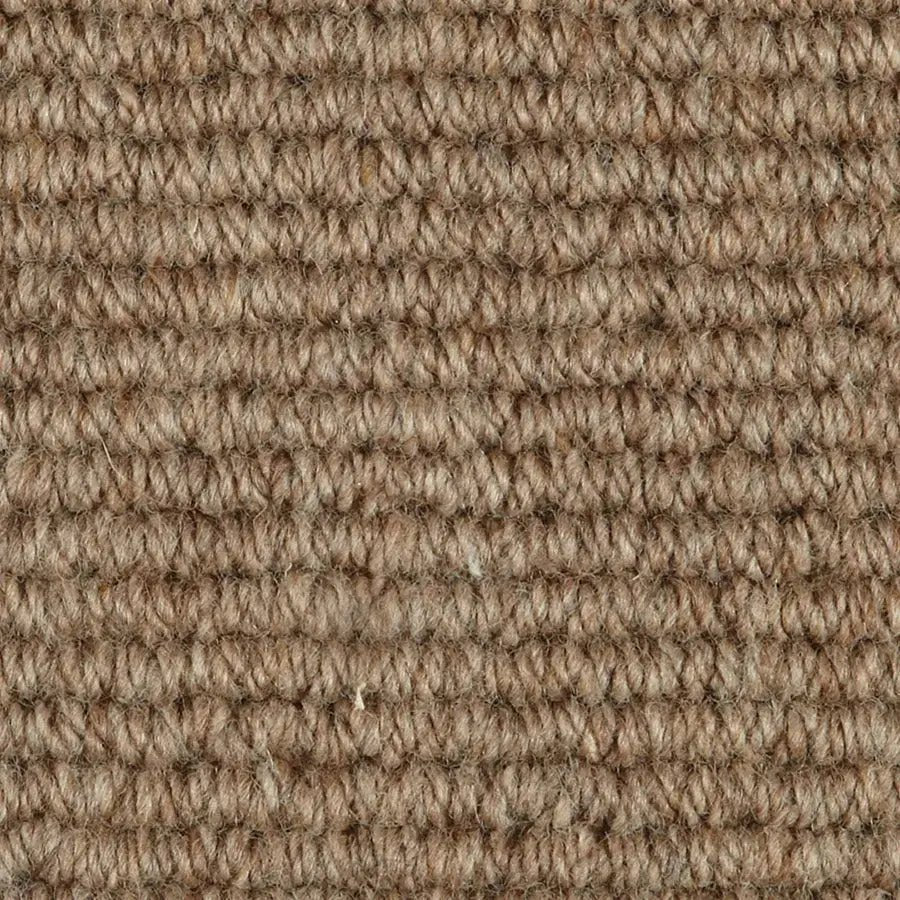 Caribbean Hycraft Wool Carpet - Carpet - Rugs a Million
