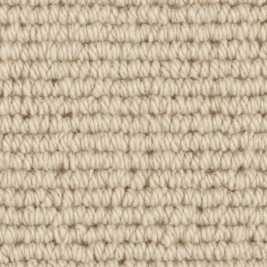 Caribbean Hycraft Wool Carpet - Carpet - Rugs a Million