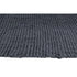 Ellis Jute Rug Slate