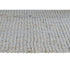Ellis Jute Rug Platinum