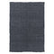 Ellis Jute Rug Slate
