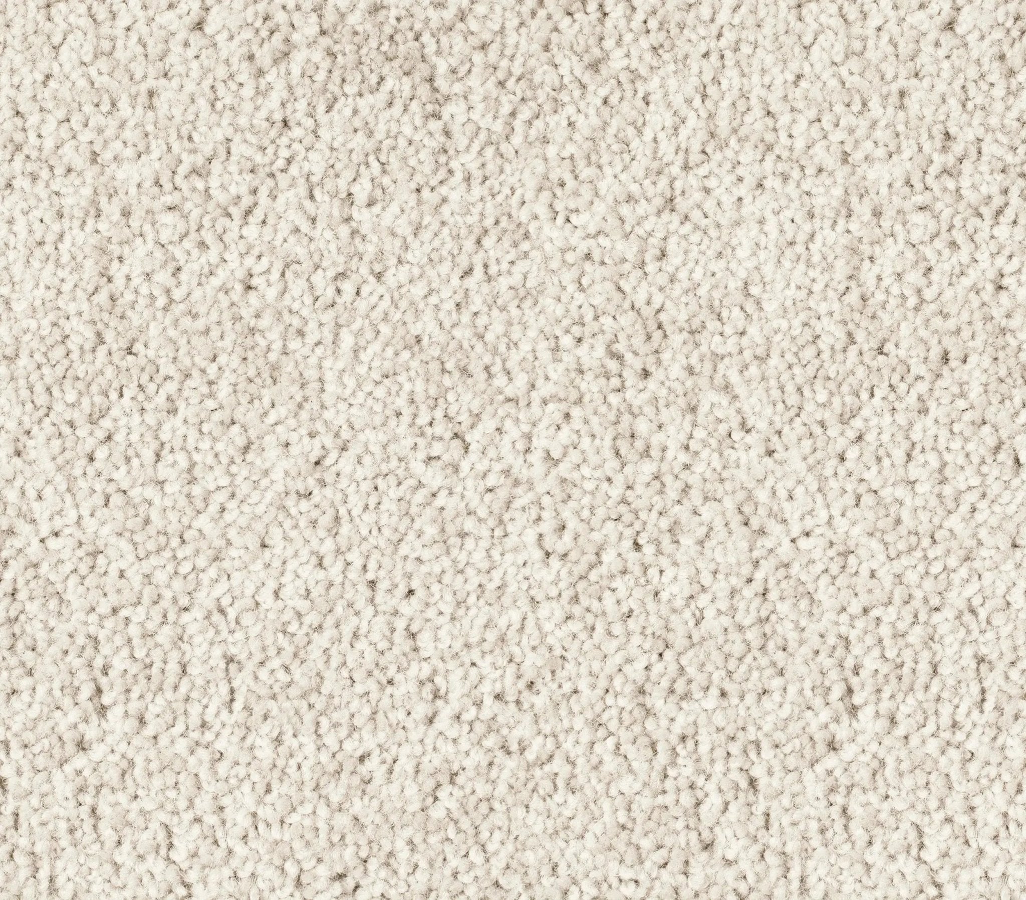 Enchant Wool Carpet - Carpet - Rugs a Million