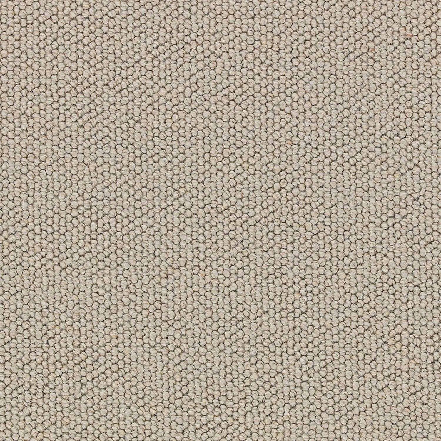 Godfrey Hirst Carramar Hycraft Wool Carpet - Carpet - Rugs a Million