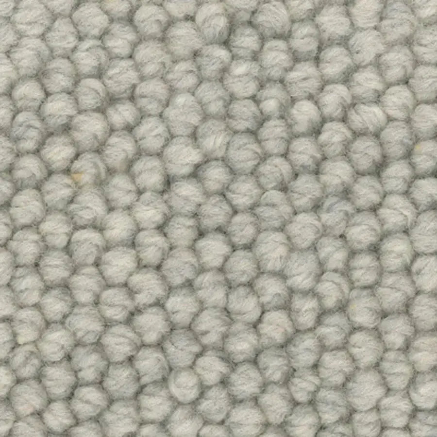 Godfrey Hirst Chatsworth Hycraft Wool Carpet - Carpet - Rugs a Million