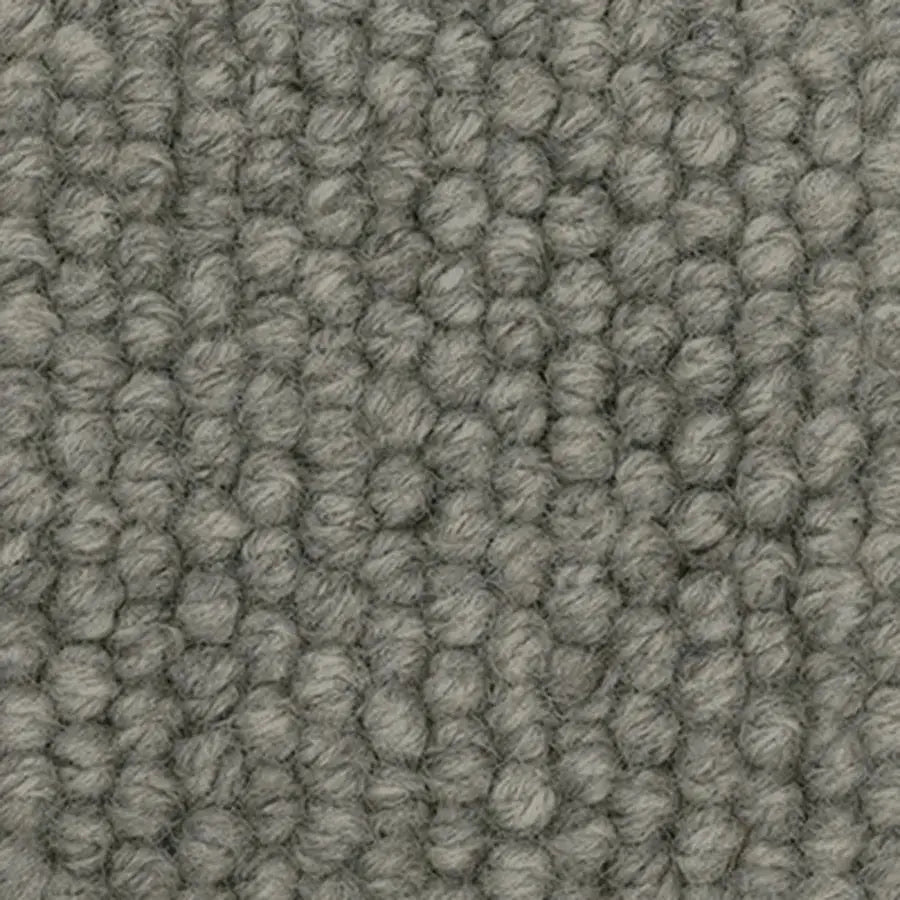 Godfrey Hirst Chatsworth Hycraft Wool Carpet - Carpet - Rugs a Million