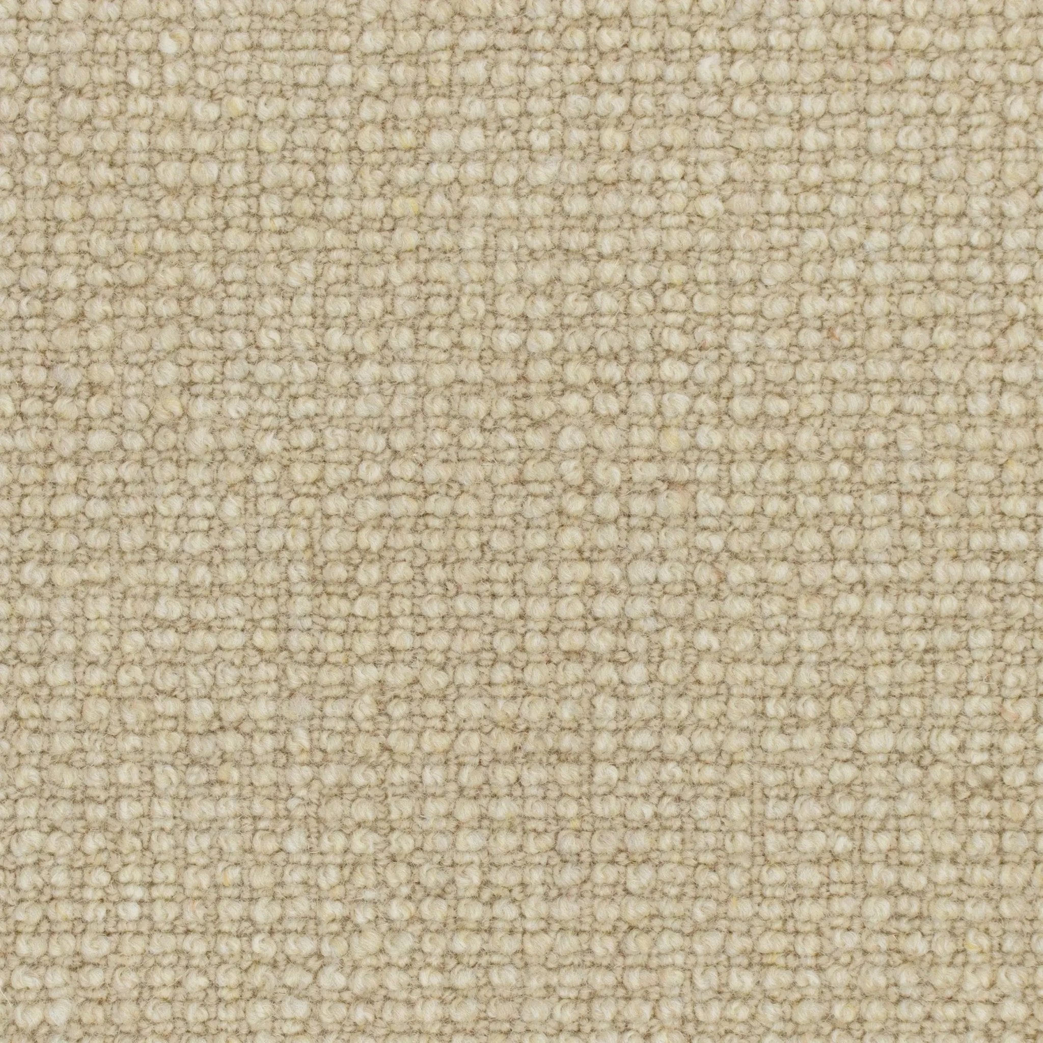 Godfrey Hirst Hycraft Ravine Wool Carpet - Carpet - Rugs a Million
