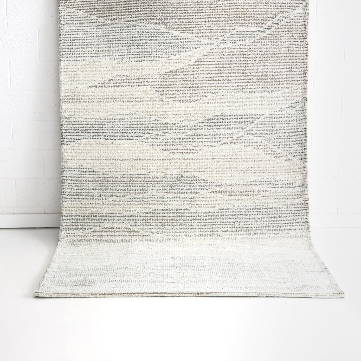 Hakea Ivory Beige Floor Rug - Rugs - Rugs a Million