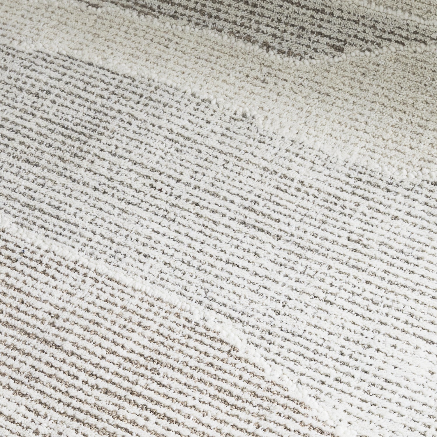 Hakea Ivory Beige Floor Rug - Rugs - Rugs a Million
