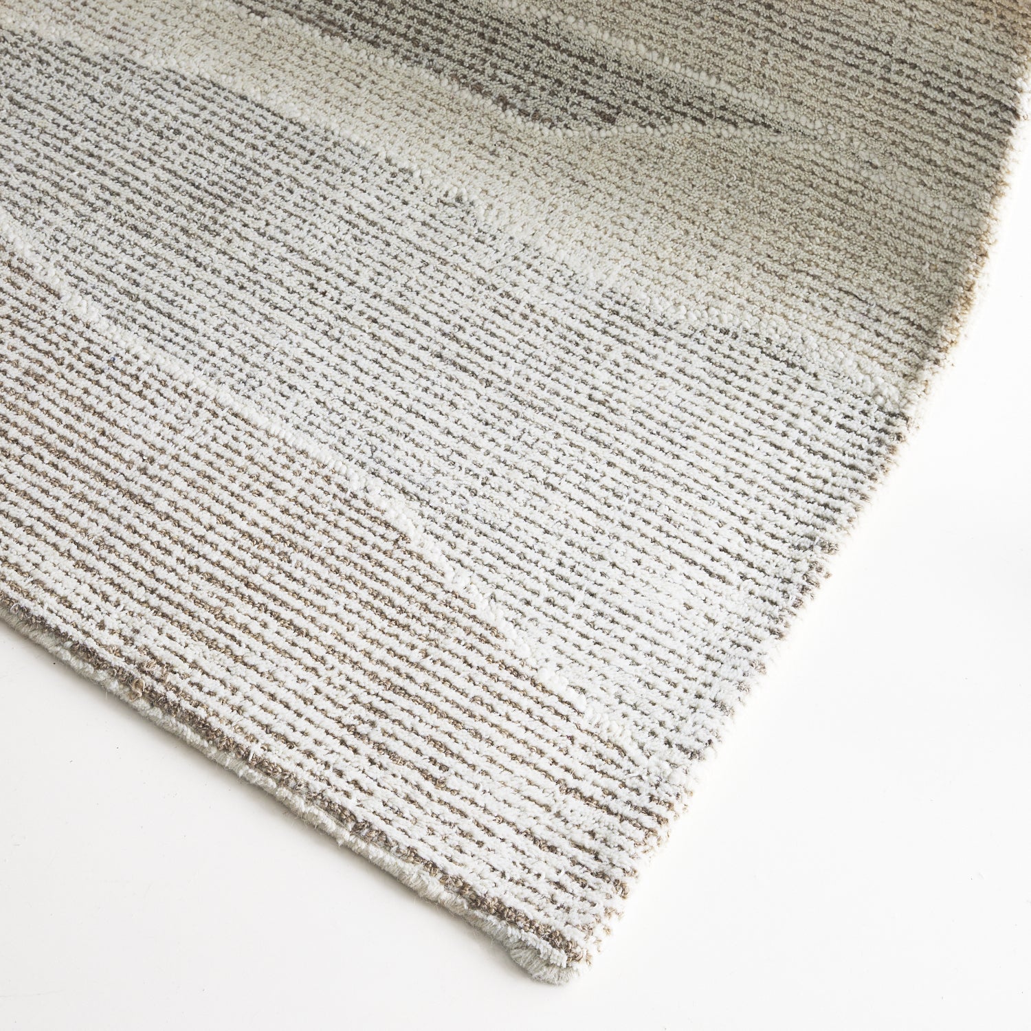 Hakea Ivory Beige Floor Rug - Rugs - Rugs a Million