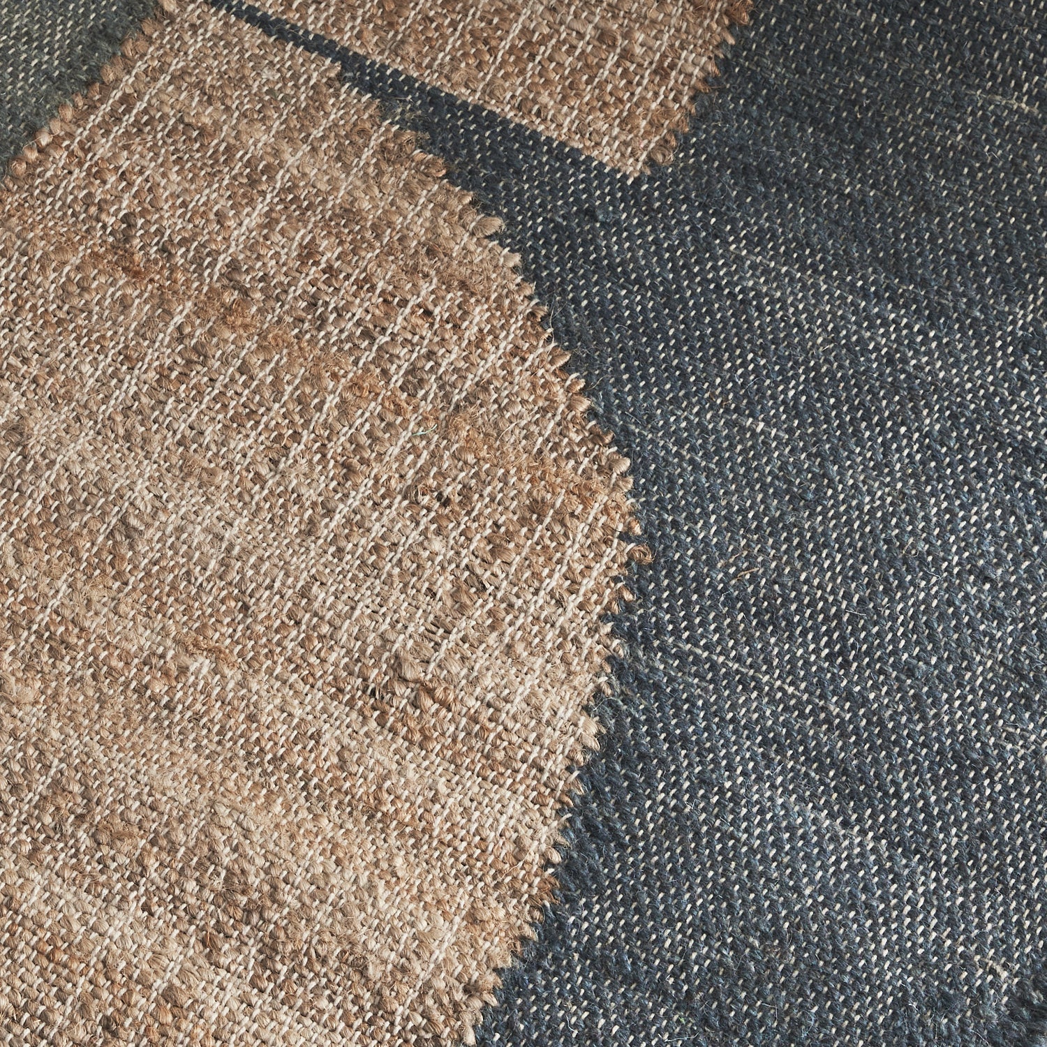 Jervis Ivory Beige Floor Rug - Rugs - Rugs a Million