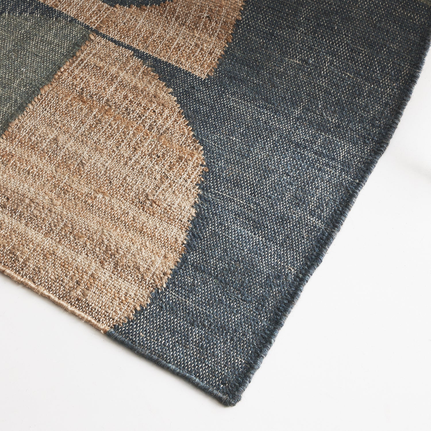 Jervis Ivory Beige Floor Rug - Rugs - Rugs a Million