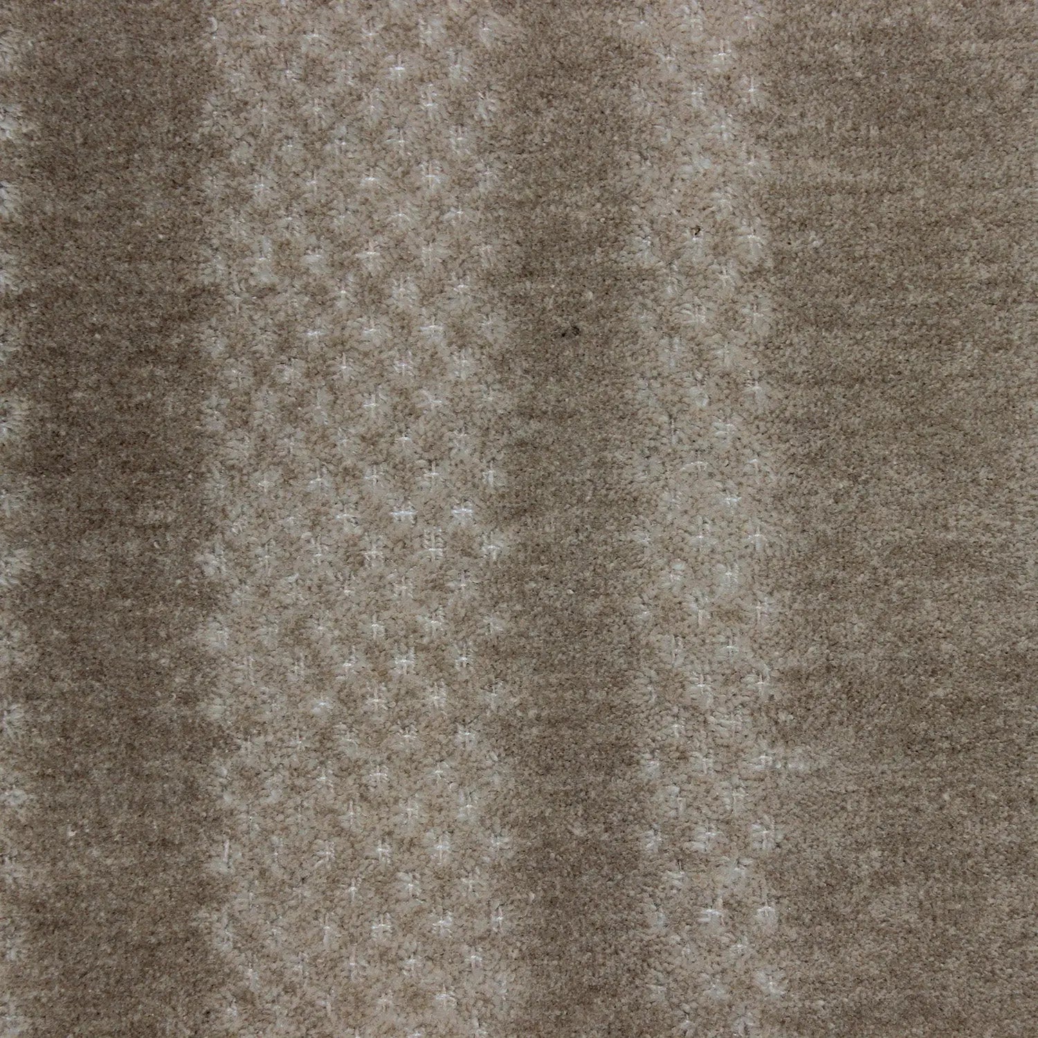 Lacey Plain Beige Wool Rug - Rugs - Rugs a Million