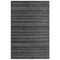 Lacey Plain Silver Wool Rug - Rugs - Rugs a Million