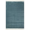Mateo Steel Rug