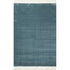 Mateo Steel Rug