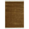 Mateo Gold Rug