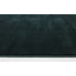 Mateo Teal Rug