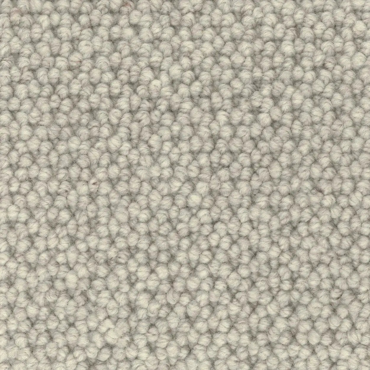 Montrose Wool Carpet - Carpet - Rugs a Million