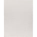 Noosa Jute & Cotton White Rug