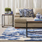 Artisan - Opulence Serenity Blue Rug