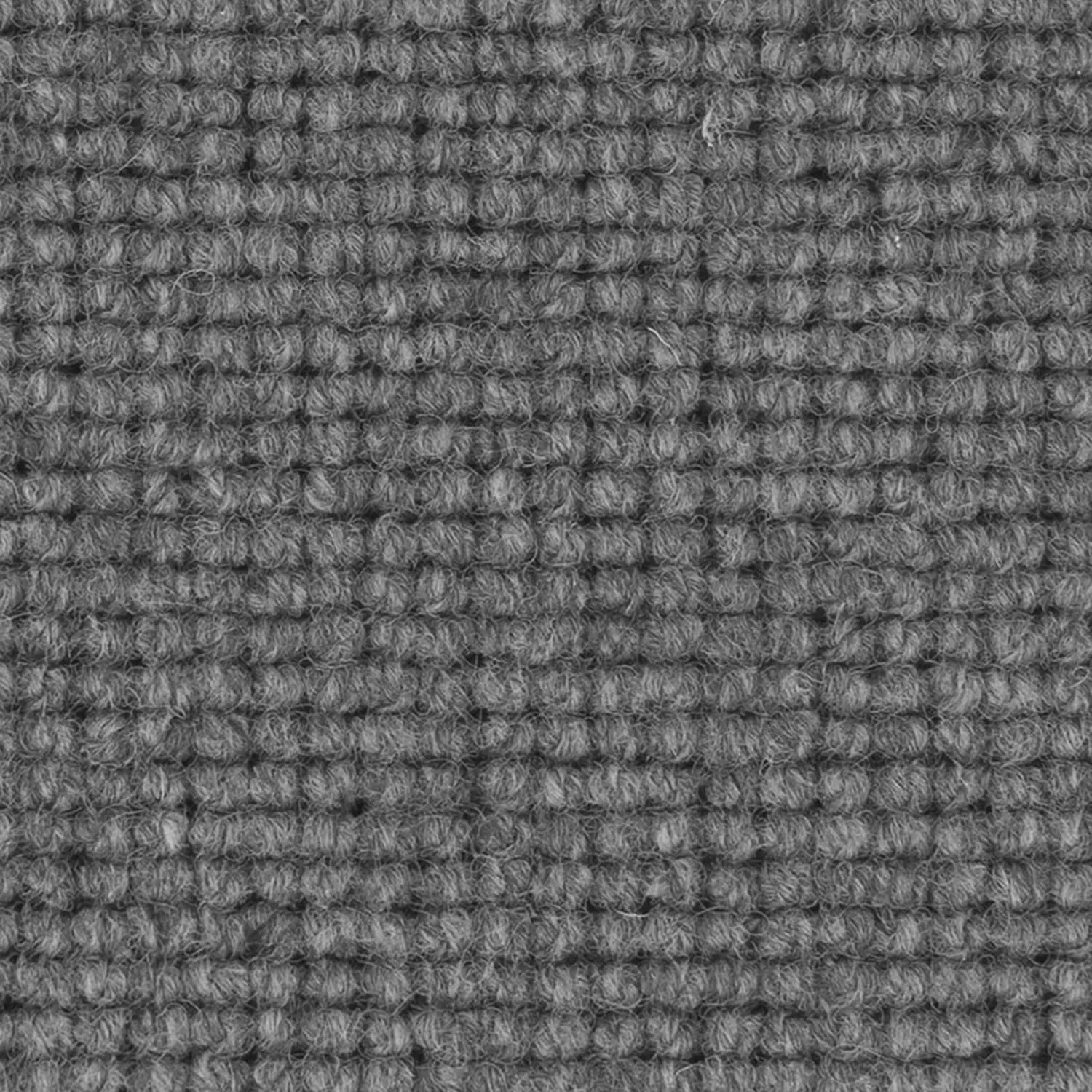 Pebble Grid Wool Carpet - Carpet - Rugs a Million