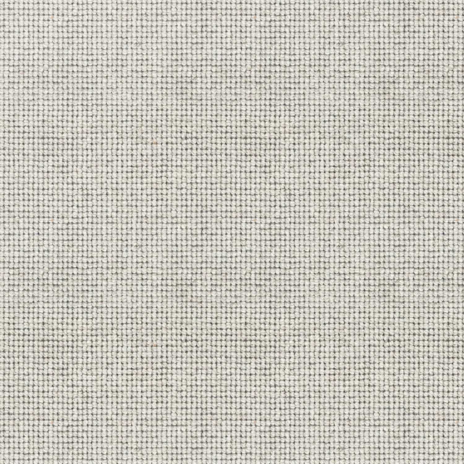 Pebble Grid Wool Carpet - Carpet - Rugs a Million