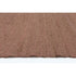 Pemba Jute Mushroom Rug