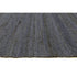 Pemba Jute Navy Rug